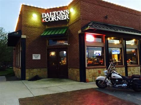 things to do in burleson tx|downtown burleson restaurants.